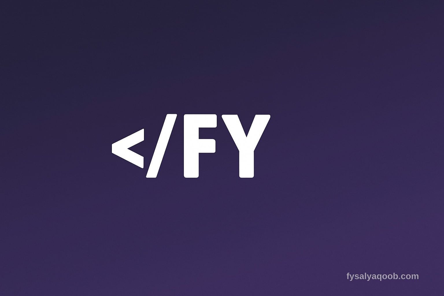 WordPress Trends 2026: The Complete Guide to Future-Proofing Your Website - Development guide thumbnail