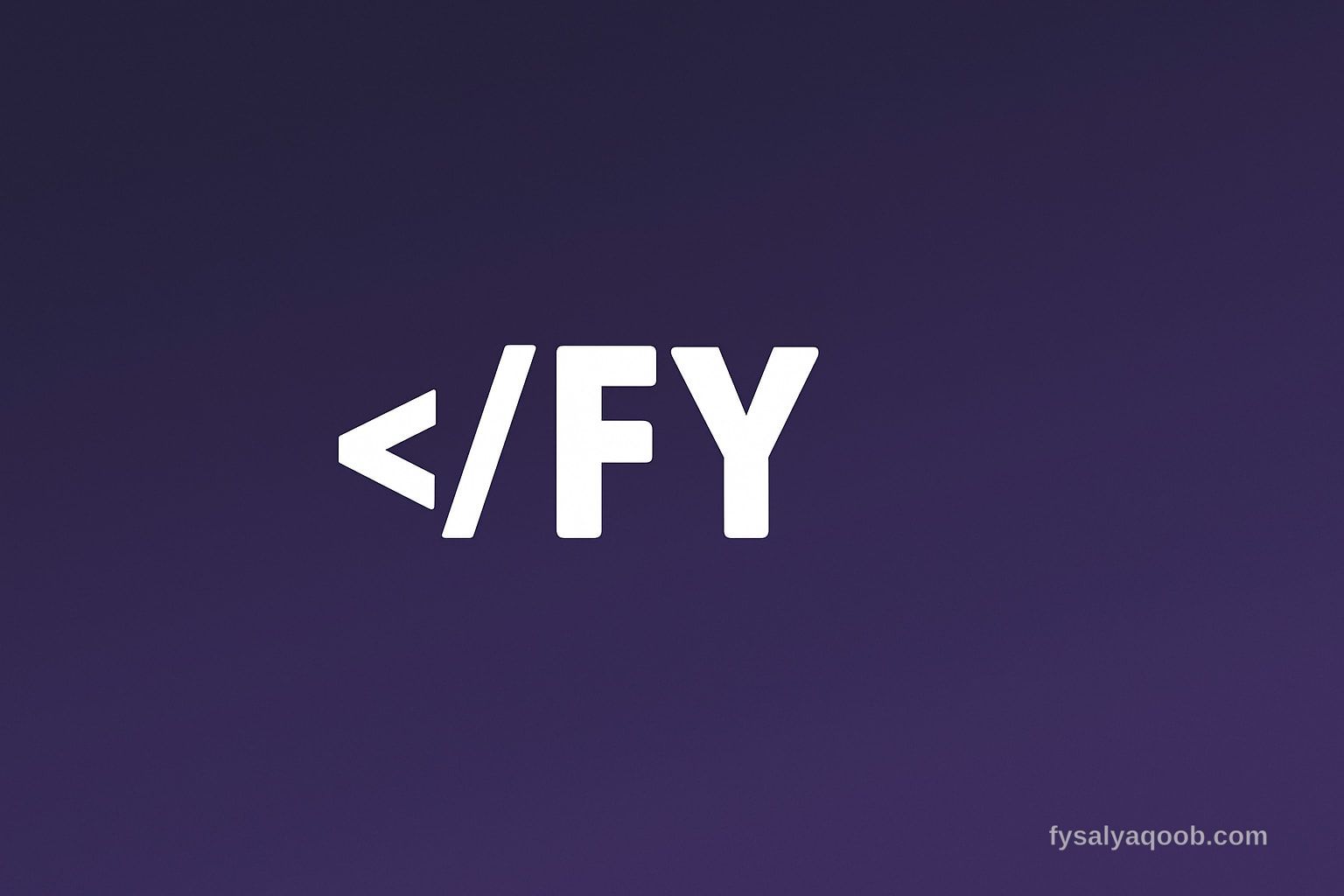 Shopify App Development with Node.js: Complete Guide for 2025 - Featured image for E-commerce guide