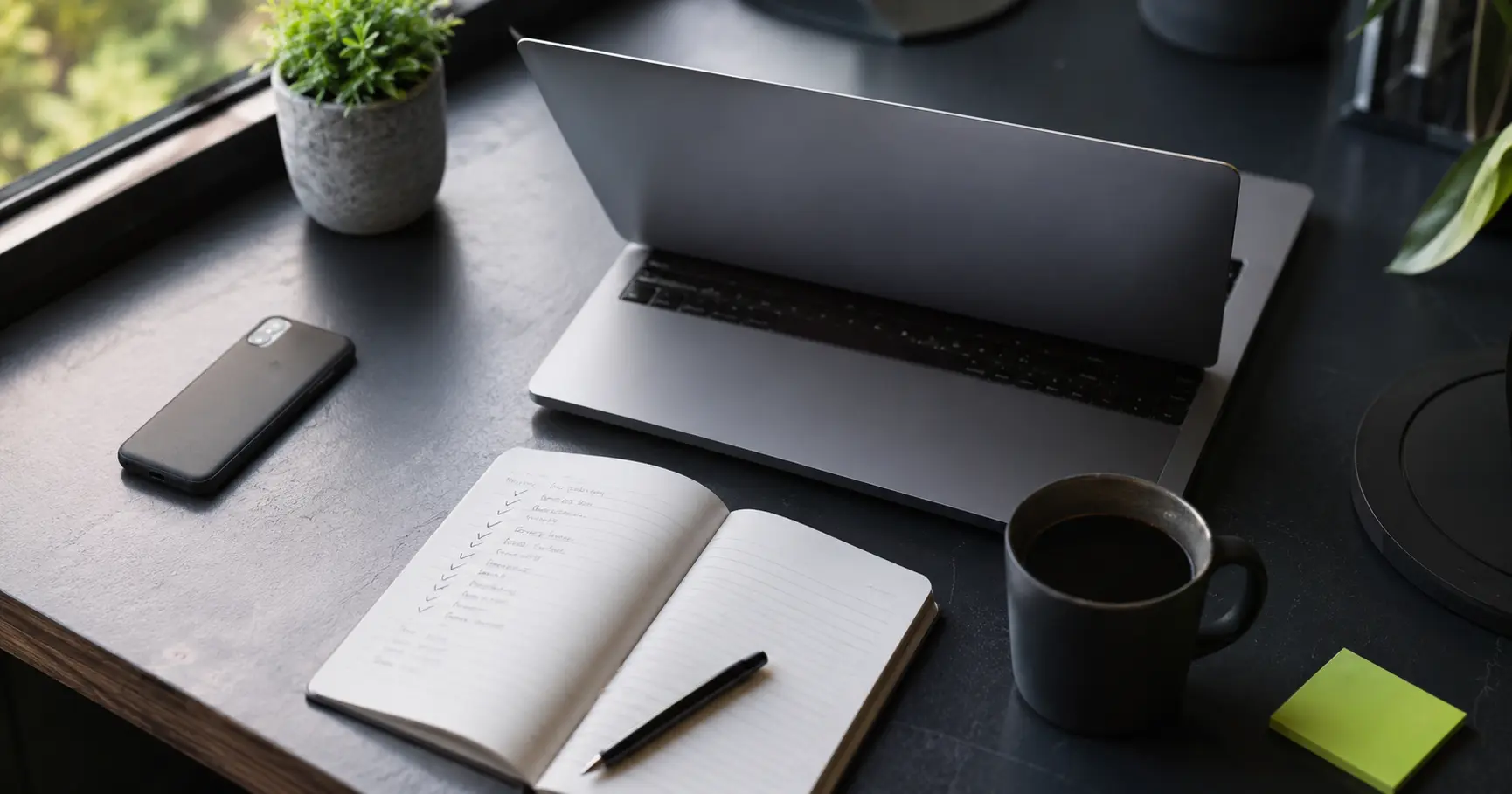 How to Run a Complete Technical SEO Audit for Free (No Paid Tools) — Technical SEO guide thumbnail