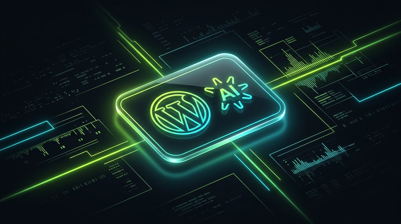 Novamira for WordPress Complete Guide: How MCP AI Agents Build & Manage Sites in 2026 — Development guide thumbnail