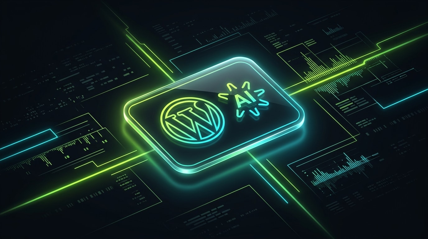 Novamira for WordPress Complete Guide: How MCP AI Agents Build & Manage Sites in 2026 — Development guide thumbnail