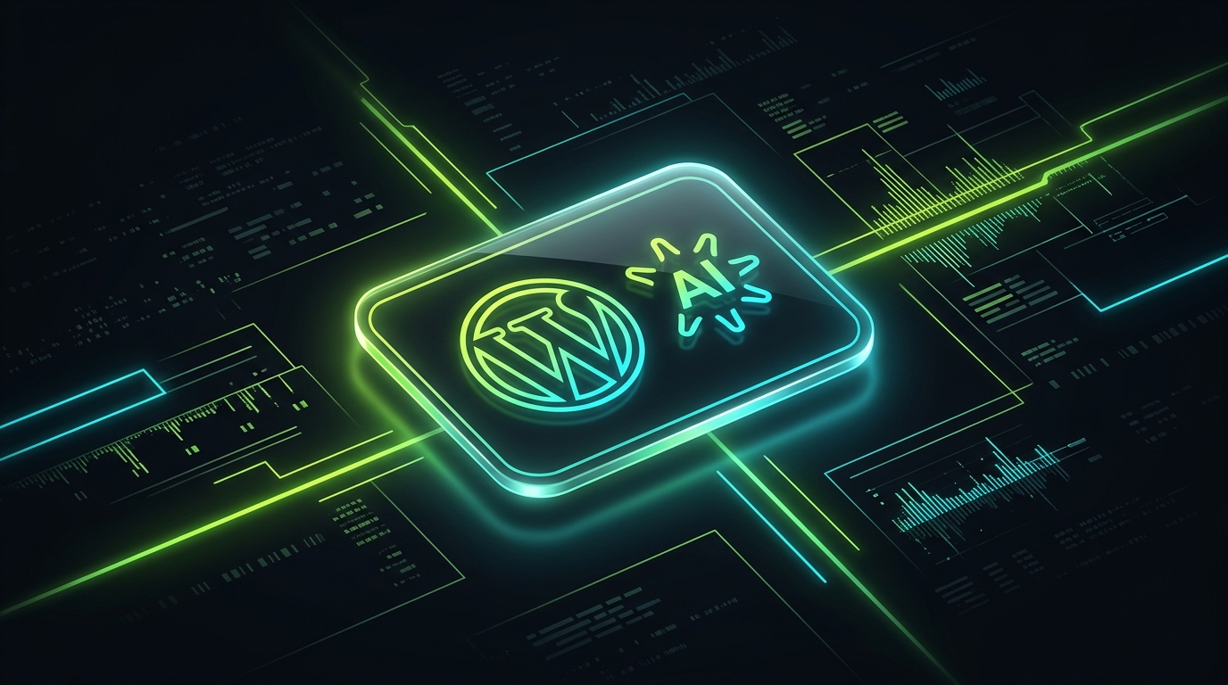Novamira for WordPress Complete Guide: How MCP AI Agents Build & Manage Sites in 2026